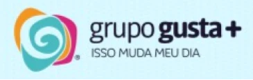 Projeto Canva 1_1x