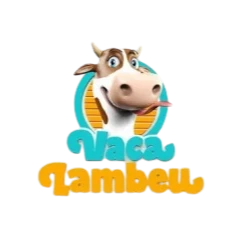 Projeto Canva (3)_1x