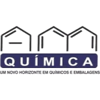 Projetos Canva (1)_1x