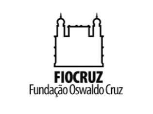 Projetos Canva (3)_1x