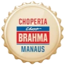 Projetos Canva (4)_1x