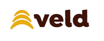 Projetos Canva_1x
