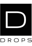 image 6_1x