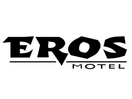 image 7_1x